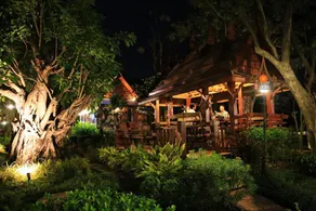 Sunlove Resort and Spa - Royal View - Image 5