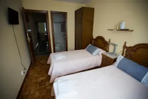 Pension Mariasun - Image 4