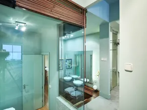 Apartamento Azca Lion´s Den by My City Home - Image 5