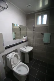 Namu Guesthouse & Pension Hostel - Image 3