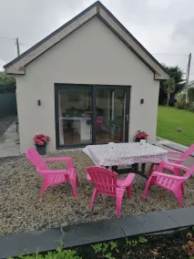 Bed and Breakfast Galway City - Image 3