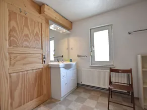 Spacious Apartment in Rakow Near the Sea - Image 2