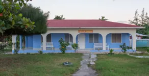 Golden Sands Guest House - Image 5