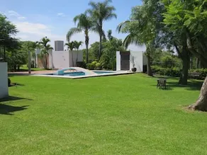 Quinta Avril - Image 5