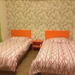 7days Inn Nanjing Zhujiang Road Southeast University - Image 5