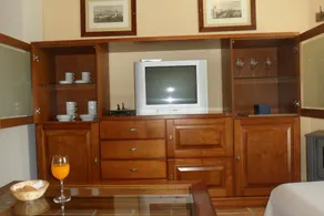 Apartamentos Galatino - Image 4