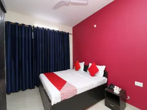 The Royal Park Plaza - Image 4