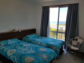 Meltemi Unit 4 Tura Beach - Image 2
