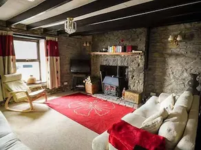 2 Graig Cottages - Image 3