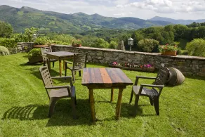 Casa Rural Zigako Etxezuria - Image 2