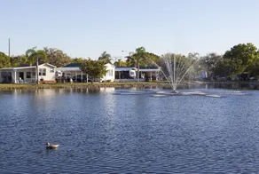North Lake Estates RV Resort - Image 3