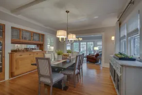 Kenwood Manor - Image 4