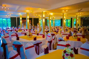 Brookside Resort - Image 2