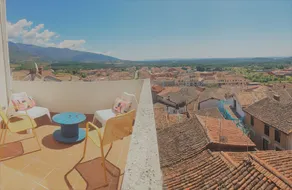 La Golondrina - Image 4