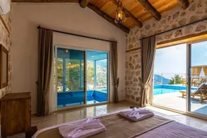 Villa Bal 2 - Image 2