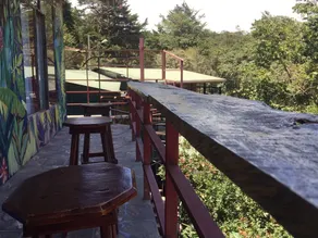 Mi Casa Tica - Image 5