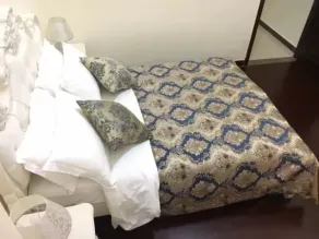 Yumi Apartment Qidong Hengda Branch - Image 2