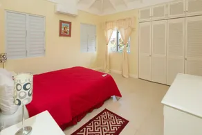 Ocho Rios Villa at Coolshade III - Image 4
