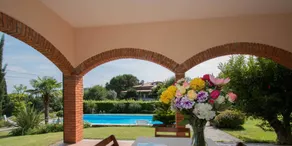 Daller Bianca Apartment by Wonderful Italy - Image 3
