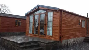 Craigrossie Lodge - Image 5