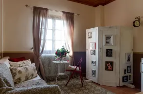 Olga Rooms - Image 2