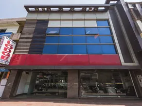 New Sri Venkatesha Residency - Image 4