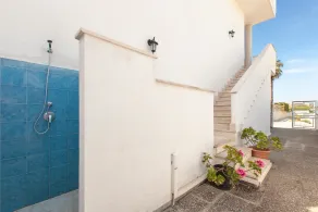 Casetta Del Glicine - Image 4