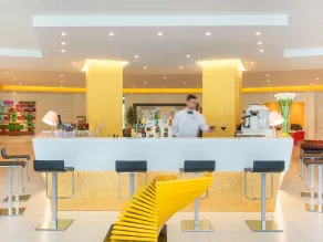 Ibis Styles Milano Est Settala - Image 2
