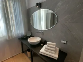 Residenza Farinati - Image 2