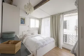 Superb Bright Apartment - Image 4