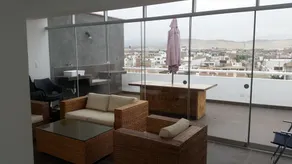 Apartments Boutique Punta Hermosa - Image 3