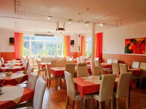 Haus Franziskus Mariazell - Image 3