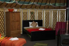 Woodside Bed and Breakfast - Image 5