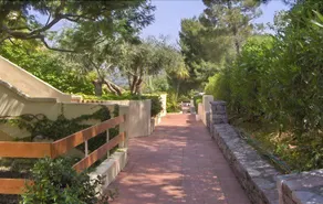 Fonteluna Residence - Image 5