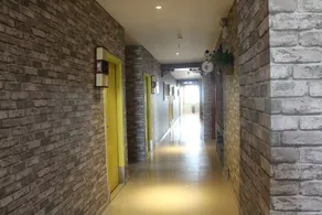 8 Inn (Dongguan Dongkeng) - Image 5