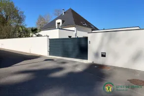 Villa Le Nid Breton - Image 3
