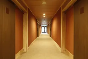Takenoya Ryokan - Image 3