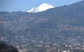 Hotel Visit Nepal - Image 4