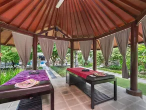 Bali Reski Hotel - Image 2