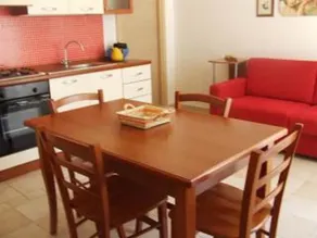Il Saraceno - Image 5
