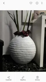 B&B Velvet Di Annaeffe - Image 3