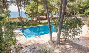 Villa Foixarda TVL 08 - Image 2