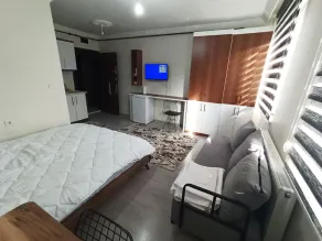 Pasha Suite Konaklama - Image 3