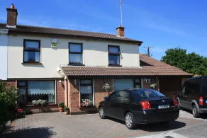 Seamount House B&B - Image 3