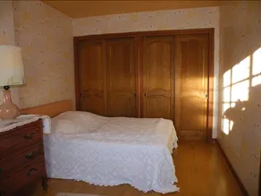 Maison de Loustagne - Image 3