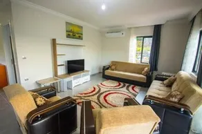 Uslu Home 1 Bedroom - Image 5