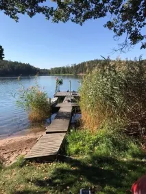 Sjöstuga Myttinge - Image 5