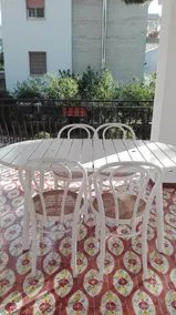 La Perla Di Mari - Image 5
