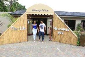 Pine Lake Marina - Image 3