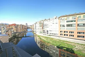 Apartaments De L'Onyar - Image 2